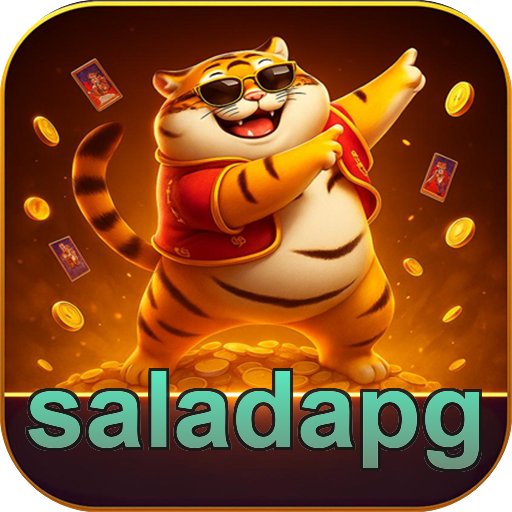 saladapg-Logo